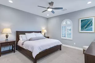 4133 E Bethena St, Gilbert, AZ 85295 - Photo 24