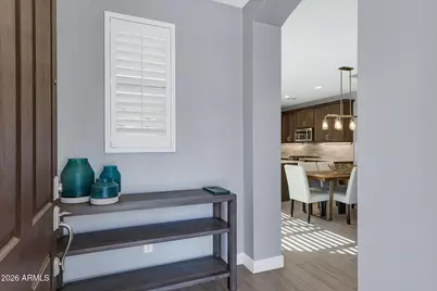 4133 E Bethena Street, Gilbert, AZ 85295 - Photo 6