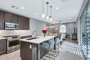 4133 E Bethena St, Gilbert, AZ 85295 - Photo 12
