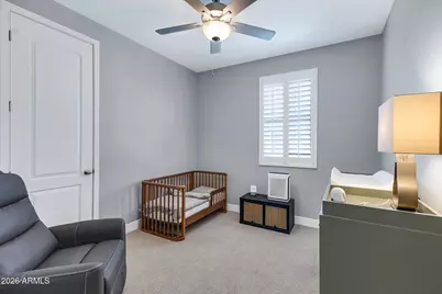 4133 E Bethena Street, Gilbert, AZ 85295 - Photo 20