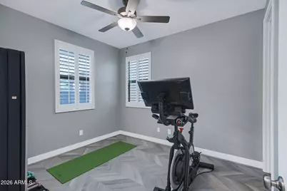 4133 E Bethena Street, Gilbert, AZ 85295 - Photo 16
