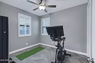 4133 E Bethena St, Gilbert, AZ 85295 - Photo 16