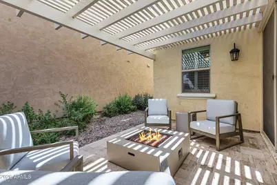 4133 E Bethena Street, Gilbert, AZ 85295 - Photo 30