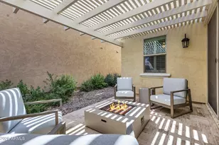 4133 E Bethena St, Gilbert, AZ 85295 - Photo 30