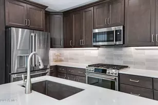 4133 E Bethena St, Gilbert, AZ 85295 - Photo 14