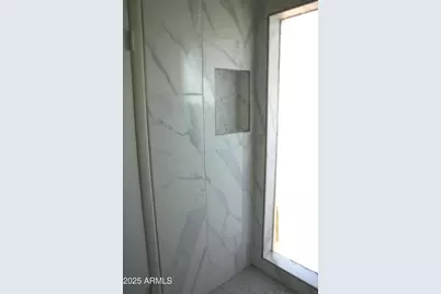 2217 S Las Flores --, Mesa, AZ 85202 - Photo 12