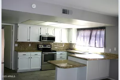 2217 S Las Flores --, Mesa, AZ 85202 - Photo 2