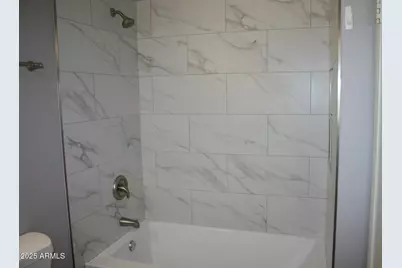 2217 S Las Flores --, Mesa, AZ 85202 - Photo 14