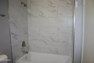 2217 S Las Flores, Mesa, AZ 85202 - Photo 14