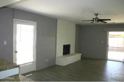 2217 S Las Flores --, Mesa, AZ 85202 - Photo 6