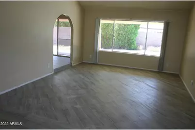 2217 S Las Flores --, Mesa, AZ 85202 - Photo 8