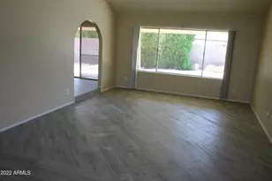 2217 S Las Flores, Mesa, AZ 85202 - Photo 8