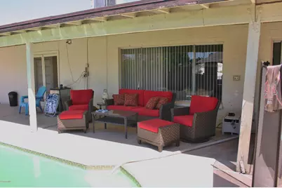 2217 S Las Flores --, Mesa, AZ 85202 - Photo 18