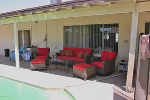 2217 S Las Flores, Mesa, AZ 85202 - Photo 18