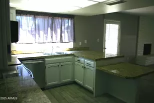 2217 S Las Flores, Mesa, AZ 85202 - Photo 4