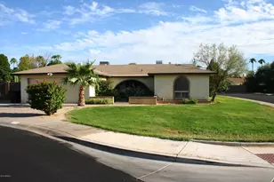 2217 S Las Flores, Mesa, AZ 85202 - Photo 20