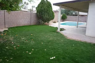 2217 S Las Flores, Mesa, AZ 85202 - Photo 16