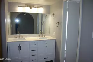 2217 S Las Flores, Mesa, AZ 85202 - Photo 10
