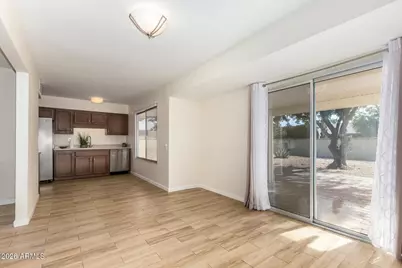 13023 W Beardsley Road, Sun City West, AZ 85375 - Photo 6