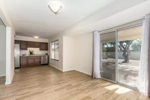 13023 W Beardsley Rd, Sun City West, AZ 85375 - Photo 6