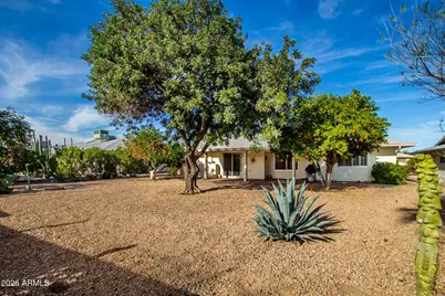 13023 W Beardsley Road, Sun City West, AZ 85375 - Photo 14