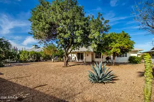 13023 W Beardsley Rd, Sun City West, AZ 85375 - Photo 14