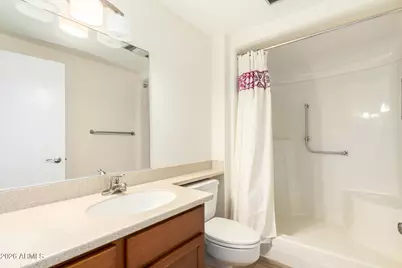 13023 W Beardsley Road, Sun City West, AZ 85375 - Photo 12