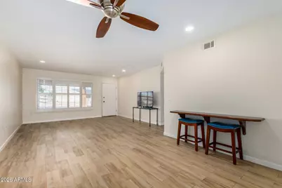 13023 W Beardsley Road, Sun City West, AZ 85375 - Photo 2