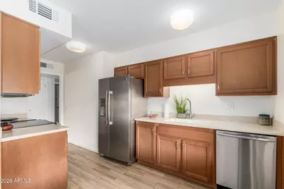13023 W Beardsley Road, Sun City West, AZ 85375 - Photo 4