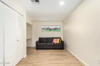 13023 W Beardsley Road, Sun City West, AZ 85375 - Photo 8