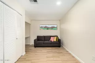 13023 W Beardsley Rd, Sun City West, AZ 85375 - Photo 8