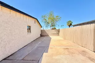 267 W Hillside St, Mesa, AZ 85201 - Photo 36