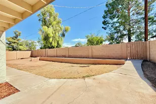 267 W Hillside St, Mesa, AZ 85201 - Photo 34
