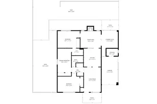 267 W Hillside St, Mesa, AZ 85201 - Photo 42