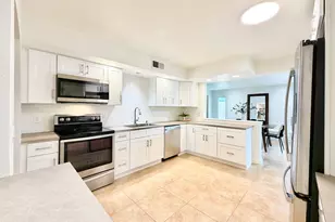 267 W Hillside St, Mesa, AZ 85201 - Photo 10
