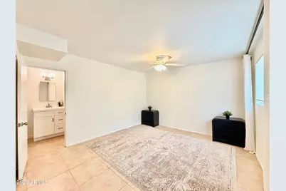 267 W Hillside Street, Mesa, AZ 85201 - Photo 30