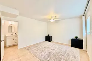 267 W Hillside St, Mesa, AZ 85201 - Photo 30