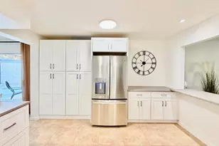 267 W Hillside St, Mesa, AZ 85201 - Photo 12