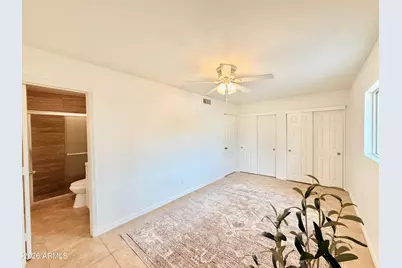 267 W Hillside Street, Mesa, AZ 85201 - Photo 28