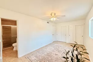 267 W Hillside St, Mesa, AZ 85201 - Photo 28
