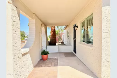 267 W Hillside Street, Mesa, AZ 85201 - Photo 6