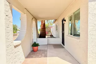 267 W Hillside St, Mesa, AZ 85201 - Photo 6