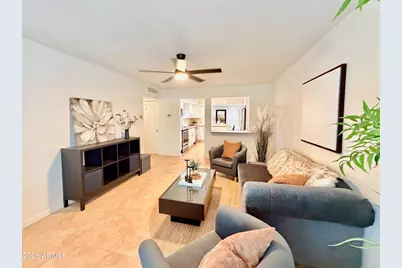267 W Hillside Street, Mesa, AZ 85201 - Photo 8
