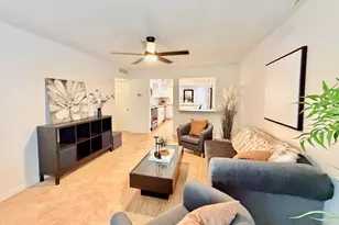 267 W Hillside St, Mesa, AZ 85201 - Photo 8
