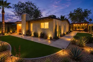267 W Hillside St, Mesa, AZ 85201 - Photo 40
