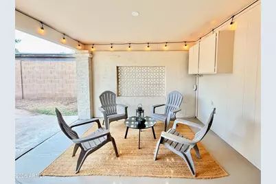 267 W Hillside Street, Mesa, AZ 85201 - Photo 32