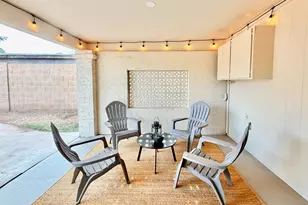 267 W Hillside St, Mesa, AZ 85201 - Photo 32