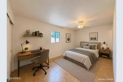 267 W Hillside Street, Mesa, AZ 85201 - Photo 26