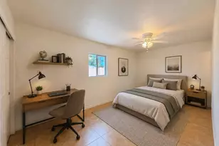 267 W Hillside St, Mesa, AZ 85201 - Photo 26