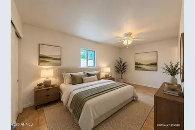 267 W Hillside Street, Mesa, AZ 85201 - Photo 24